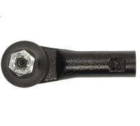 Estremità del tirante TRW JTE1212 per MG MG ZR 2 2001-2005