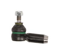 Estremità del tirante TRW JTE142 destro