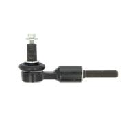 Estremità del tirante TRW JTE143