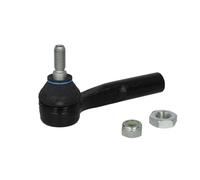 Estremità del tirante TRW JTE1574 sinistro