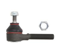 Estremità del tirante TRW JTE161