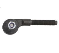 Estremità del tirante TRW JTE163 per CITROEN XM (Y3) 2 1989-1994