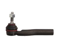 Estremità del tirante TRW JTE182