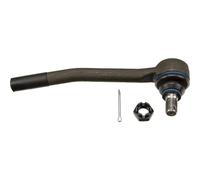 Estremità del tirante TRW JTE1896