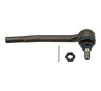 Estremità del tirante TRW JTE1897