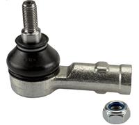 Estremità del tirante TRW JTE212 per OPEL KADETT C 1 1974-1979