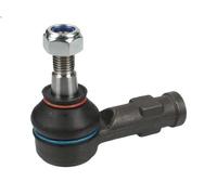 Estremità del tirante TRW JTE223 per OPEL VECTRA B (J96) 2 1995-2