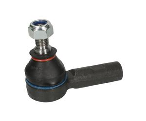 Estremità del tirante TRW JTE244