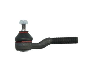 Estremità del tirante TRW JTE276