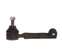 Estremità del tirante TRW JTE293