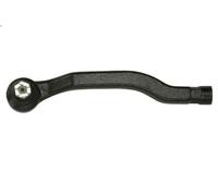 Estremità del tirante TRW JTE306 per ACURA TL 3.2 2001-2003