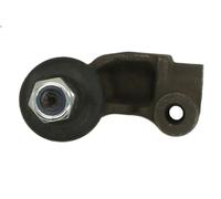Estremità del tirante TRW JTE310 per SAAB 900 II 2 1993-1998