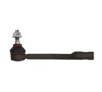 Estremità del tirante TRW JTE339 destro