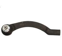 Estremità del tirante TRW JTE339 per VOLVO 850 (854) 2 1991-1996