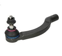 Estremità del tirante TRW JTE341 per VOLVO 850 (854) 2 1991-1996