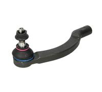 Estremità del tirante TRW JTE341 sinistro