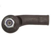 Estremità del tirante TRW JTE360 per TRANSPORTER T4 Furgone 2 1990-2003