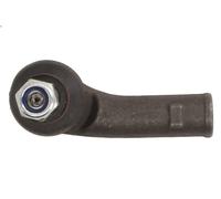 Estremità del tirante TRW JTE362 per TRANSPORTER T4 Furgone 2 1990-2003