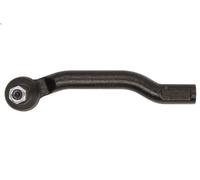 Estremità del tirante TRW JTE442 per NISSAN JUKE (F15) 1.2 2014-2019