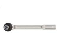 Estremità del tirante TRW JTE760 per PORSCHE 911 (997) 4 2011-2012