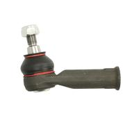 Estremità del tirante TRW JTF210 destro