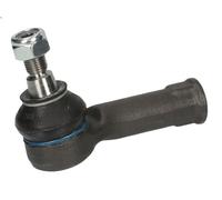 Estremità del tirante TRW JTF211 per TRANSPORTER T4 Furgone 2 1990-2003