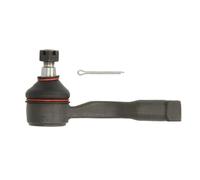 Estremità del tirante YAMATO I10306YMT sinistro