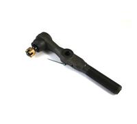 Estremità del tirante YAMATO I11025YMT destro