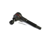 Estremità del tirante YAMATO I11034YMT sinistro