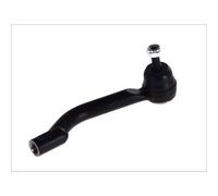 Estremità del tirante YAMATO I11064YMT destro