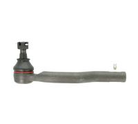 Yamato Testina sterzo I11086YMT per Nissan Titan (A60) 5.6 2003-2006 - Sinistro