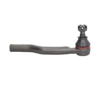 YAMATO I11087YMT Testina sterzo