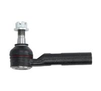 Estremità del tirante YAMATO I12149YMT