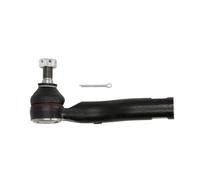 Estremità del tirante YAMATO I12153YMT sinistro