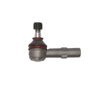 Estremità del tirante YAMATO I13009YMT