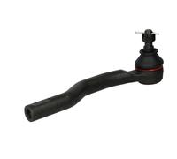 KRAFT 4313615 Testina sterzo