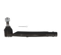 Estremità del tirante YAMATO I13040YMT destro