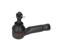 Estremità del tirante YAMATO I13041YMT