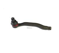 Estremità del tirante YAMATO I14013YMT sinistro