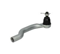 Estremità del tirante YAMATO I14041YMT sinistro