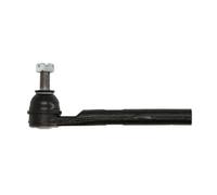 YAMATO I14045YMT Testina sterzo