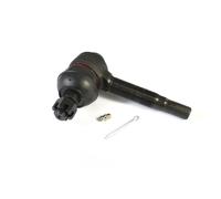 Estremità del tirante YAMATO I15029YMT destro