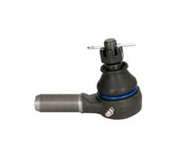 Estremità del tirante YAMATO I16007YMT