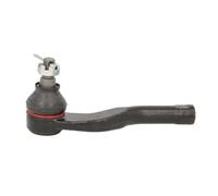 Estremità del tirante YAMATO I16024YMT destro