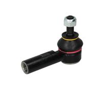 KRAFT 4313090 Testina sterzo