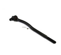 Estremità del tirante YAMATO I28000YMT