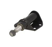 Leva sterzante Assale anteriore IW9006YMT YAMATO per OPEL ISUZU