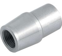 Estremità Del Tubo 3/4 16 RH 1 1/4in x .095in