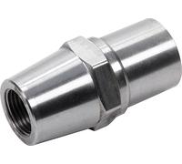 Estremità Del Tubo 3/4 16 Sinistra 1 1/4in x .065in