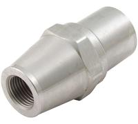 Estremità Del Tubo 3/4 16 SINISTRA 1 1/4in x .120in